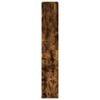 Product Thumbnail Image 5 of 10
