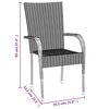 Product Thumbnail Image 10 of 11