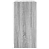 Product Thumbnail Image 7 of 12