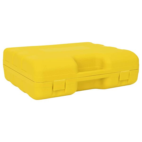 Showing Product Image 3 of 8
