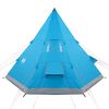 Product Thumbnail Image 7 of 16