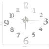 Product Thumbnail Image 5 of 5