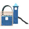 Product Thumbnail Image 9 of 17