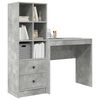 Product Thumbnail Image 3 of 17