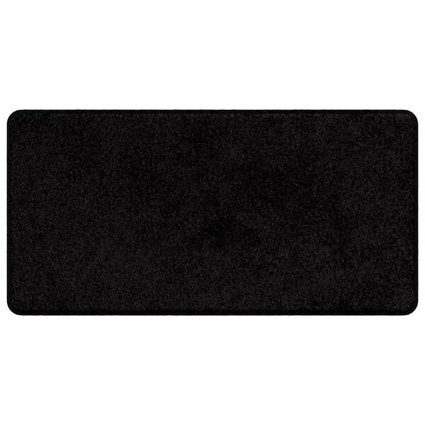 Showing Product Image 1 of 8