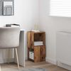 Product Thumbnail Image 4 of 11