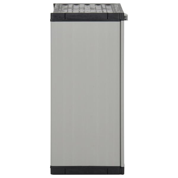 Showing Product Image 4 of 12