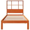 Product Thumbnail Image 5 of 11