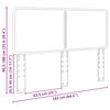 Product Thumbnail Image 10 of 10
