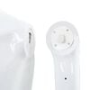 Product Thumbnail Image 8 of 9