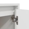 Product Thumbnail Image 11 of 14