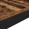 Product Thumbnail Image 8 of 11