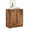 Product Thumbnail Image 2 of 11