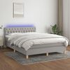 Product Thumbnail Image 2 of 16