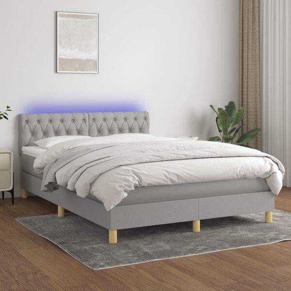 Showing Product Image 2 of 16
