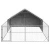 Product Thumbnail Image 3 of 8
