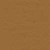 Product Thumbnail Image 10 of 12
