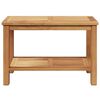 Product Thumbnail Image 5 of 10