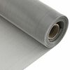 Product Thumbnail Image 3 of 3