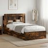 Product Thumbnail Image 2 of 11