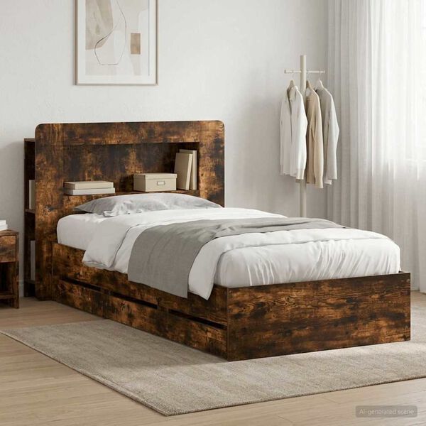 Showing Product Image 2 of 11