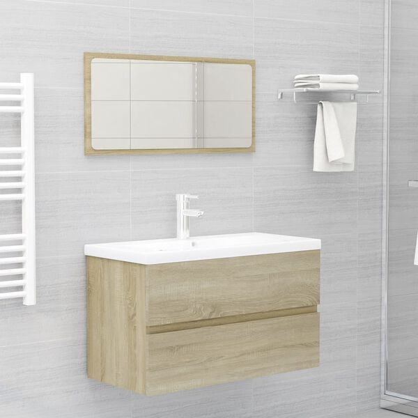 Showing Product Image 2 of 20