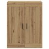 Product Thumbnail Image 4 of 11