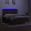 Product Thumbnail Image 4 of 16