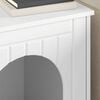 Product Thumbnail Image 4 of 13