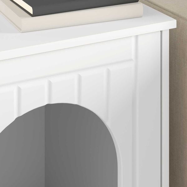 Showing Product Image 4 of 13