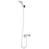 Product Thumbnail Image 6 of 10