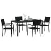 Product Thumbnail Image 3 of 11