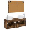 Product Thumbnail Image 9 of 17