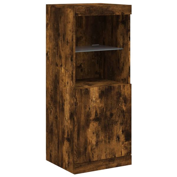 Showing Product Image 4 of 17