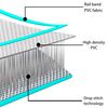 Product Thumbnail Image 12 of 16