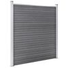 Product Thumbnail Image 5 of 10