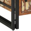 Product Thumbnail Image 8 of 14