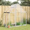 Product Thumbnail Image 2 of 11