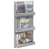 Product Thumbnail Image 3 of 11