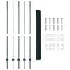 Product Thumbnail Image 6 of 14