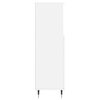 Product Thumbnail Image 6 of 13