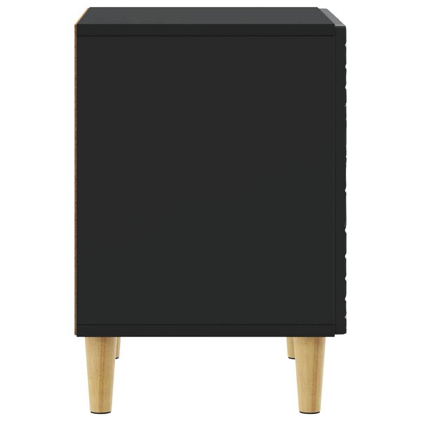 Showing Product Image 4 of 6