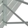 Product Thumbnail Image 7 of 8