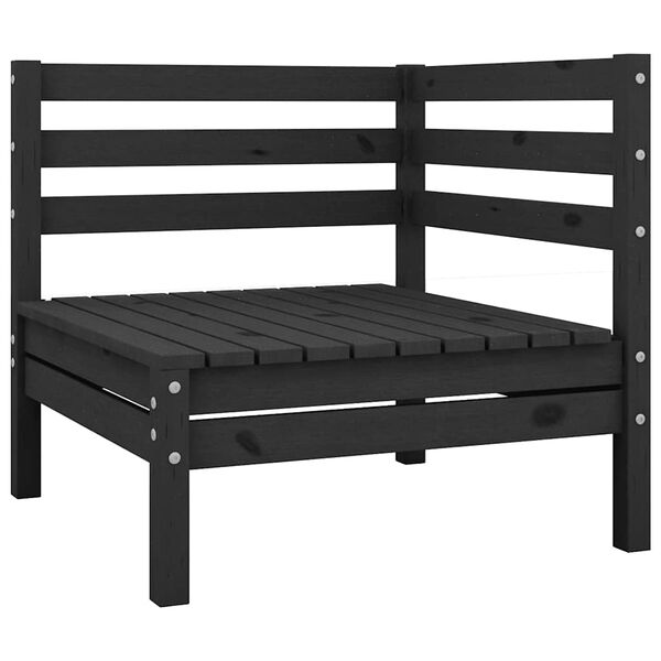 Showing Product Image 1 of 6