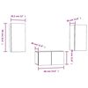 Product Thumbnail Image 7 of 7