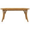 Product Thumbnail Image 3 of 6