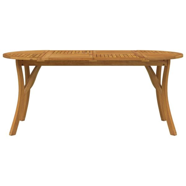 Showing Product Image 3 of 6
