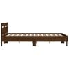 Product Thumbnail Image 6 of 10