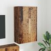 Product Thumbnail Image 2 of 13