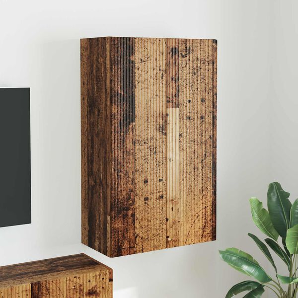 Showing Product Image 2 of 13